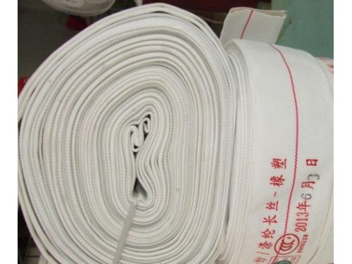 消防水带