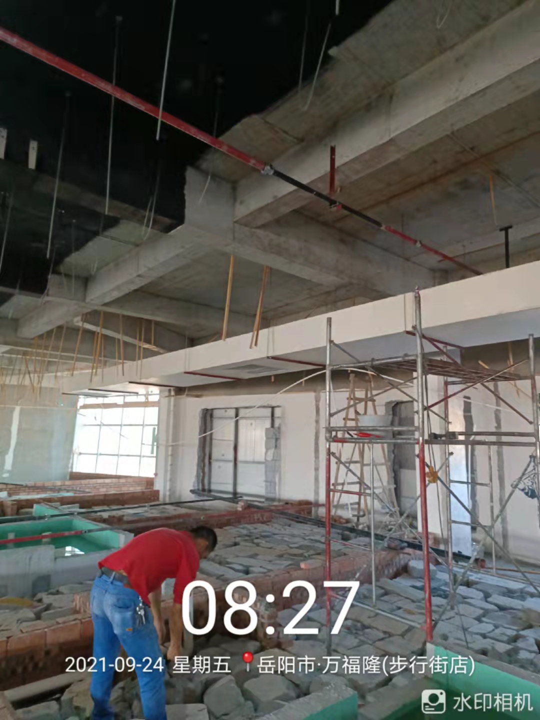 湖南警钟工程有限公司,消防工程,消防检测,消防图纸设计,消防维保