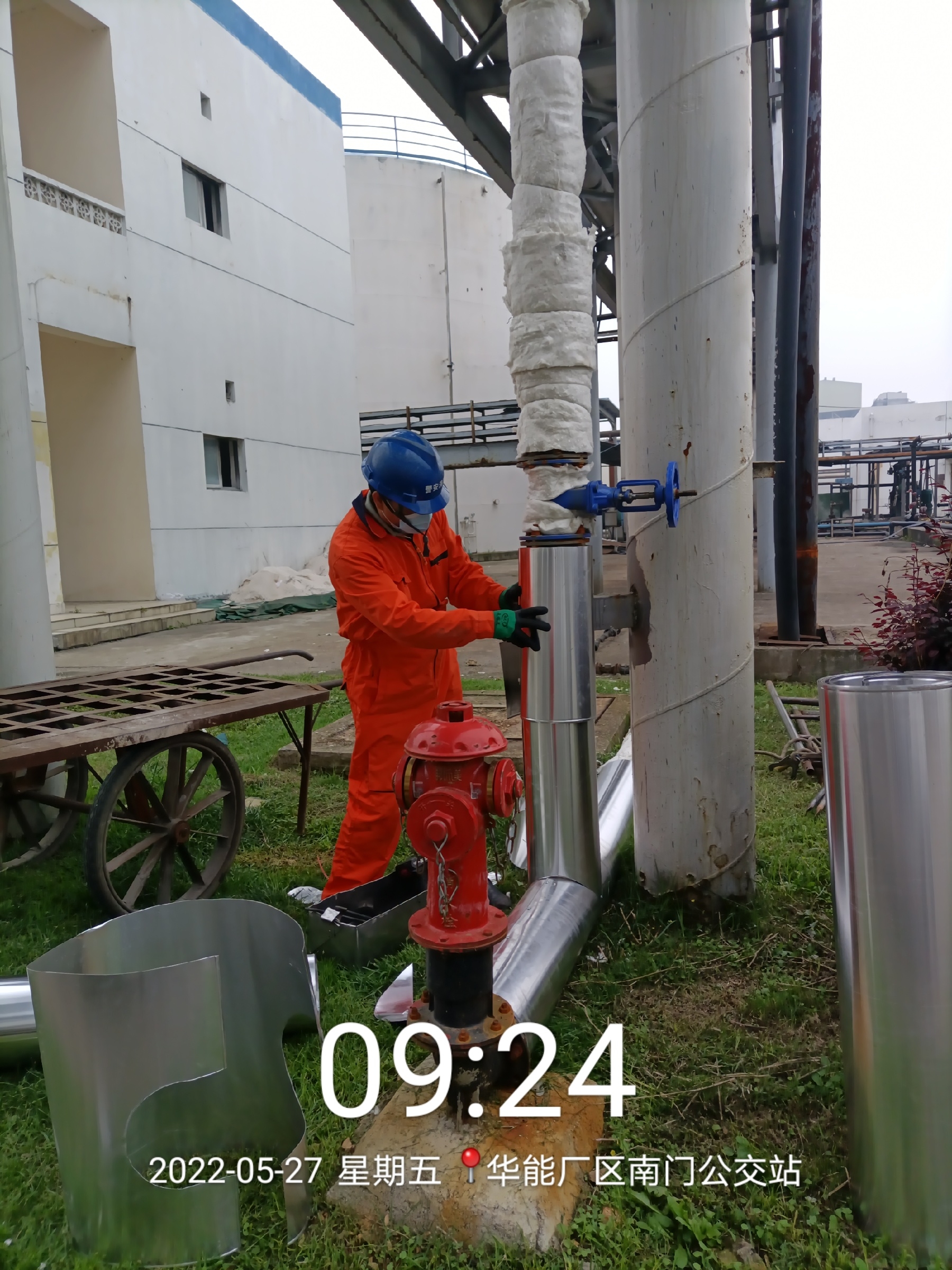 湖南警钟工程有限公司,消防工程,消防检测,消防图纸设计,消防维保