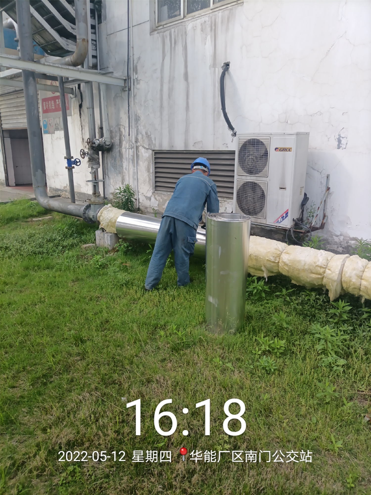 湖南警钟工程有限公司,消防工程,消防检测,消防图纸设计,消防维保