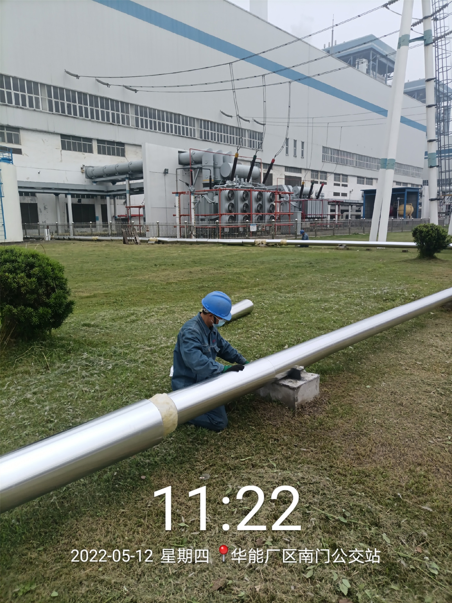 湖南警钟工程有限公司,消防工程,消防检测,消防图纸设计,消防维保