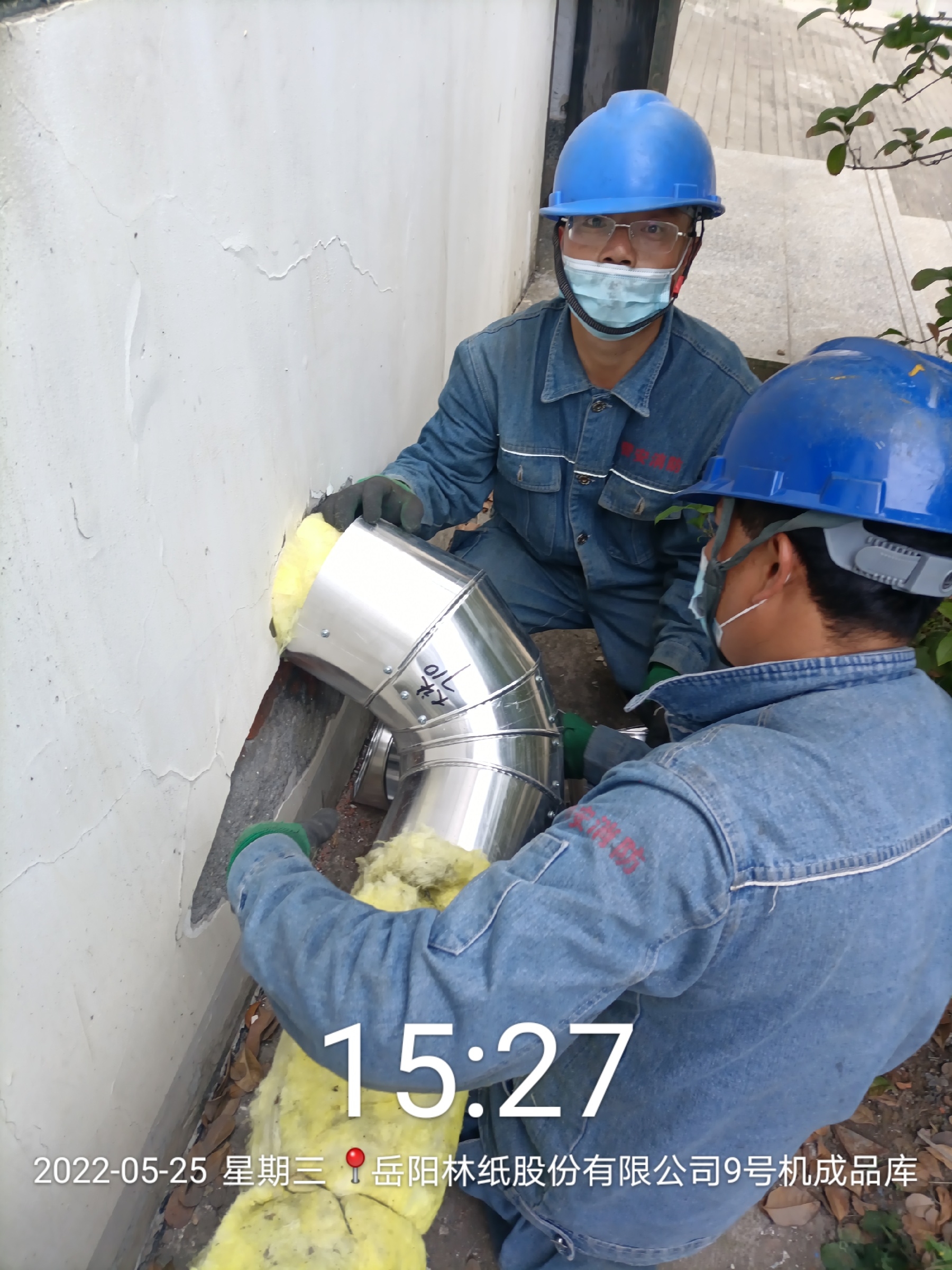 湖南警钟工程有限公司,消防工程,消防检测,消防图纸设计,消防维保