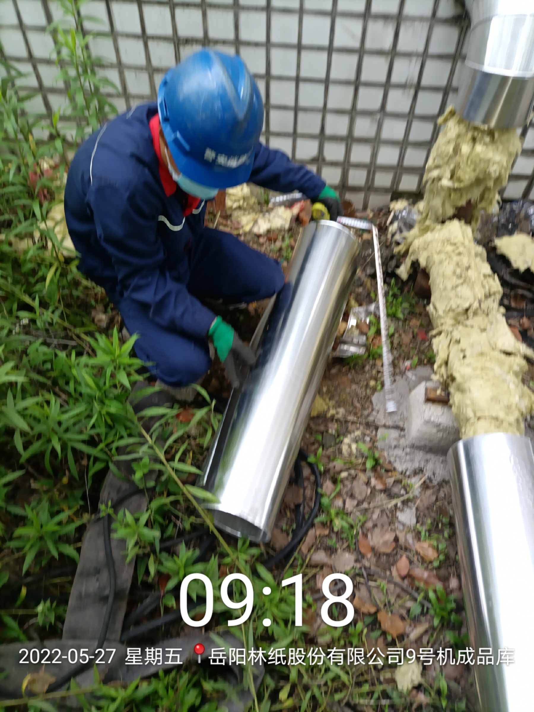 湖南警钟工程有限公司,消防工程,消防检测,消防图纸设计,消防维保