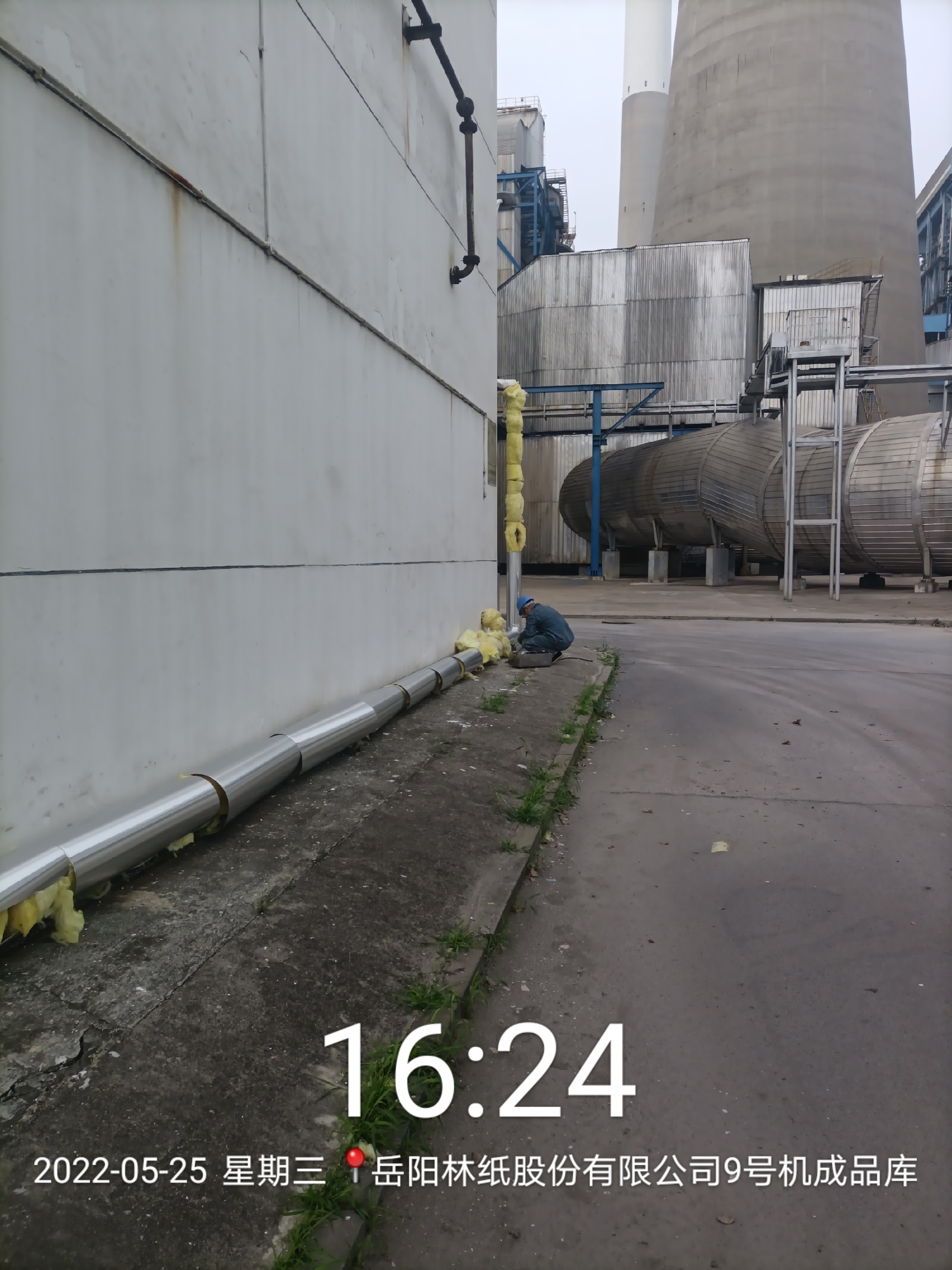 湖南警钟工程有限公司,消防工程,消防检测,消防图纸设计,消防维保