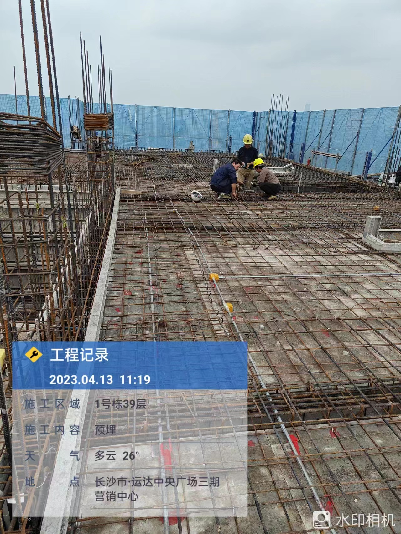 湖南警钟工程有限公司,消防工程,消防检测,消防图纸设计,消防维保