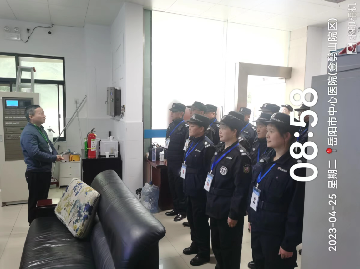 湖南警钟工程有限公司,消防工程,消防检测,消防图纸设计,消防维保