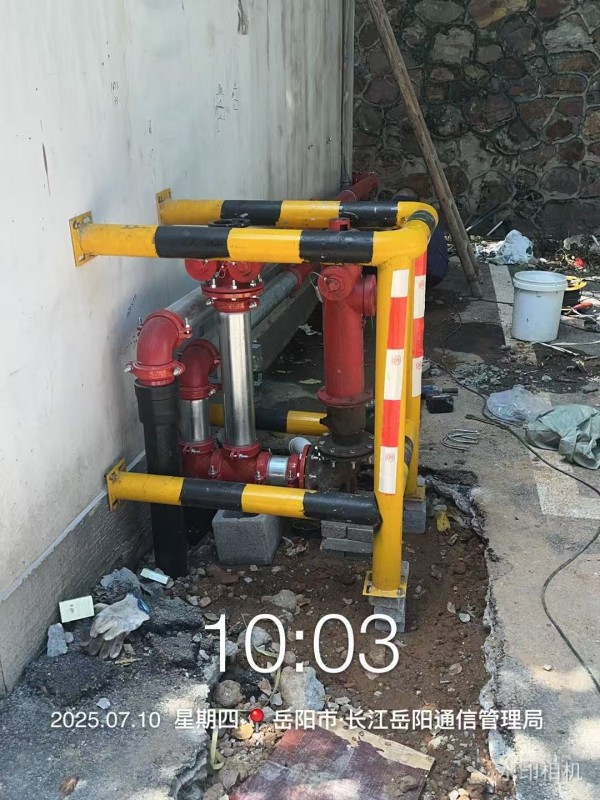 湖南警钟工程有限公司,消防工程,消防检测,消防图纸设计,消防维保