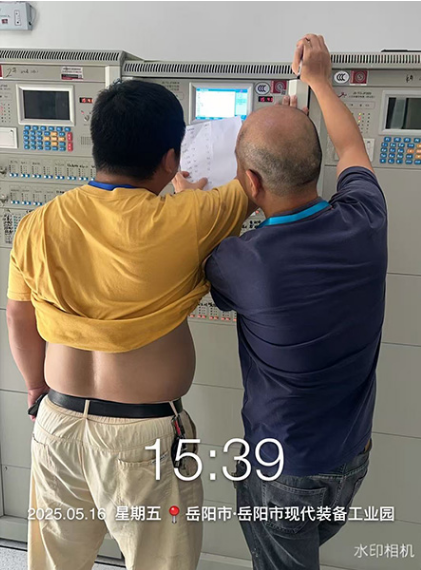 湖南警钟工程有限公司,消防工程,消防检测,消防图纸设计,消防维保