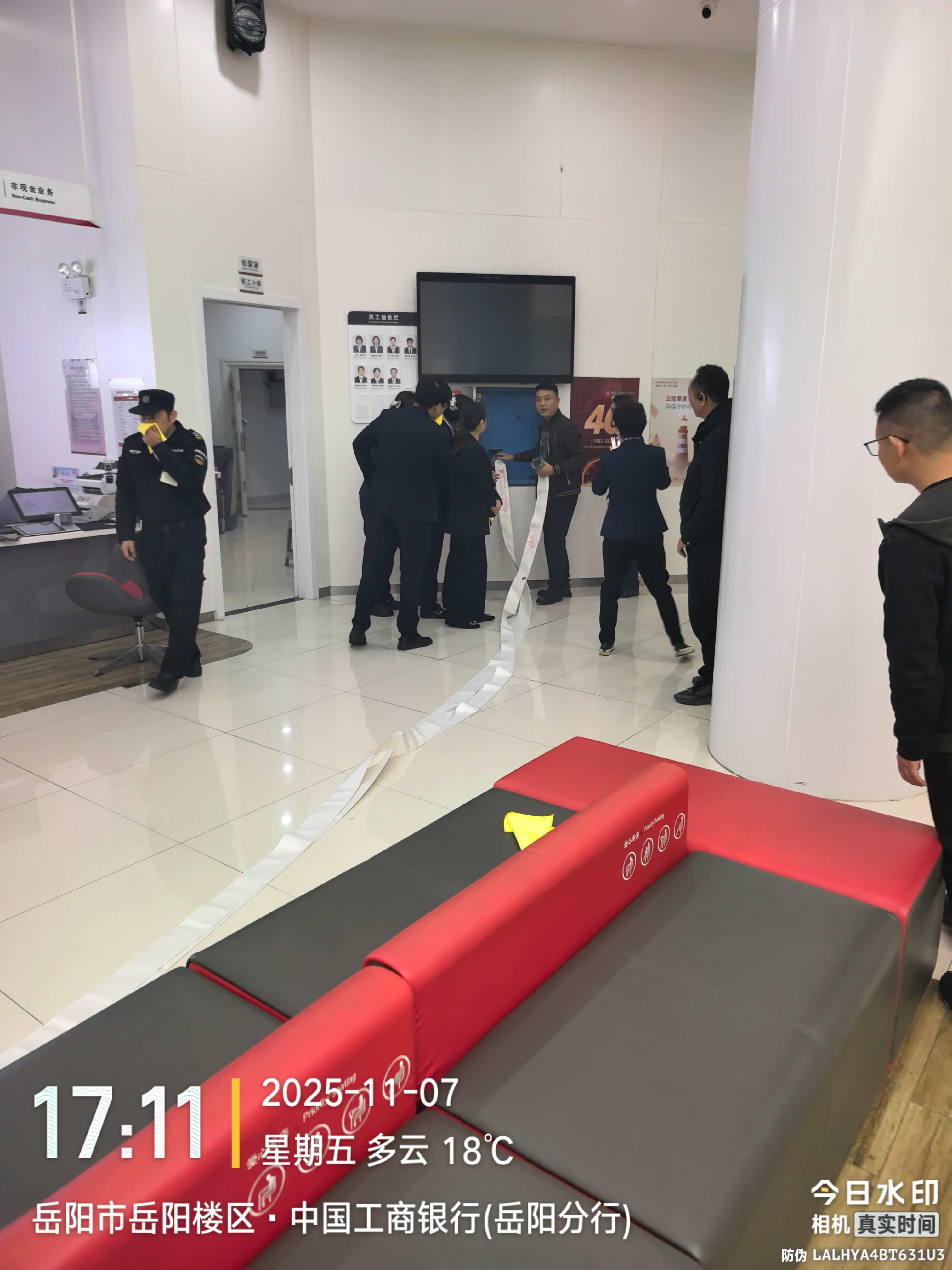 湖南警钟工程有限公司,消防工程,消防检测,消防图纸设计,消防维保