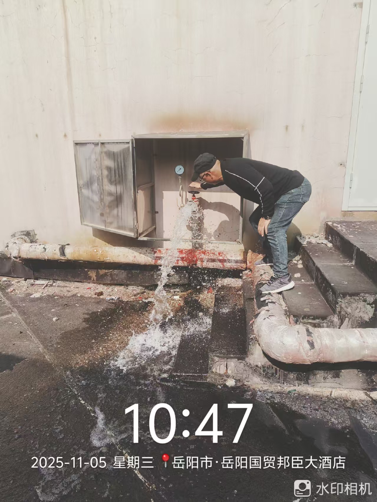 湖南警钟工程有限公司,消防工程,消防检测,消防图纸设计,消防维保