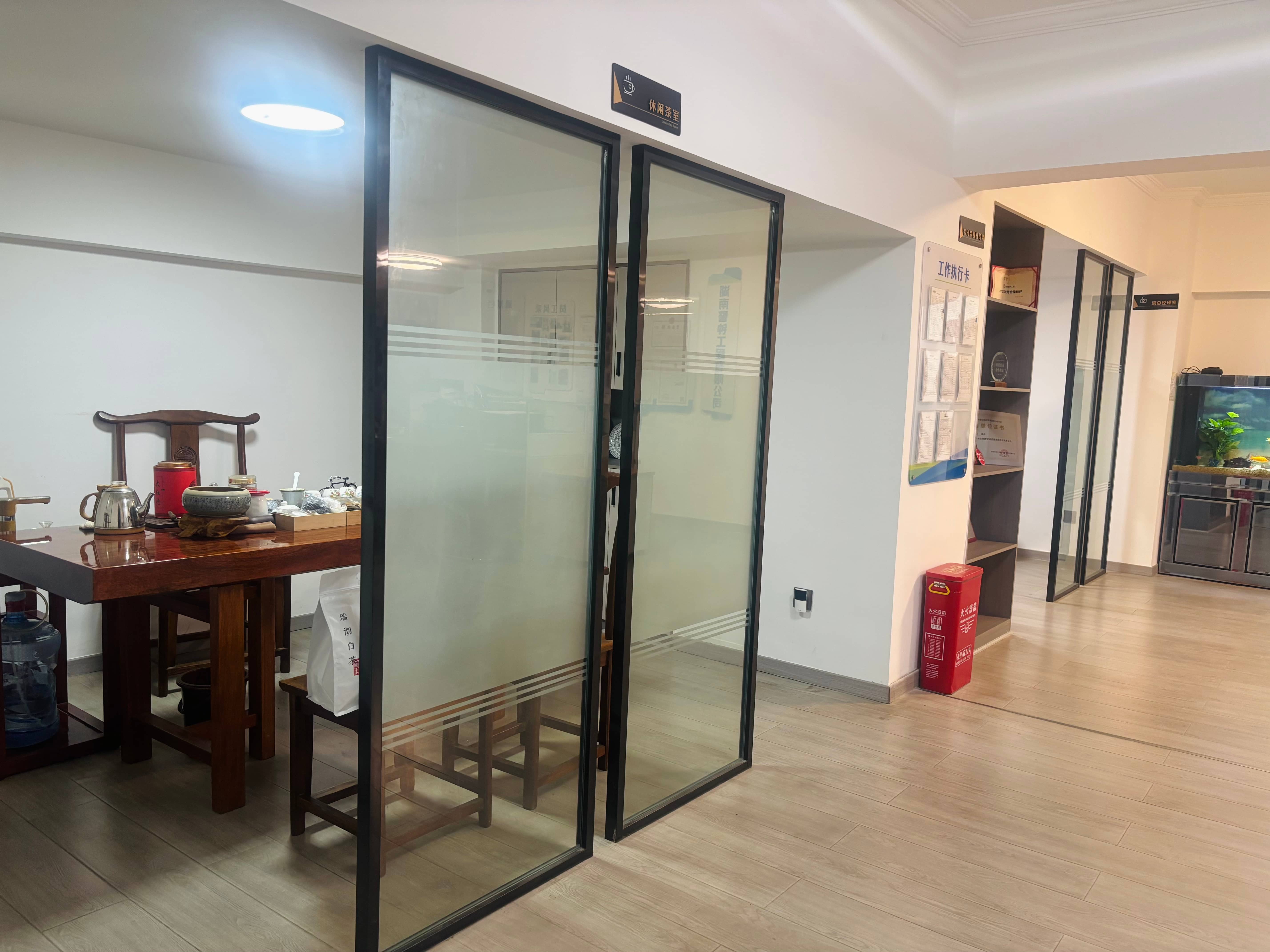 湖南警钟工程有限公司,消防工程,消防检测,消防图纸设计,消防维保 湖南警钟工程有限公司,消防工程,消防检测,消防图纸设计,消防维保