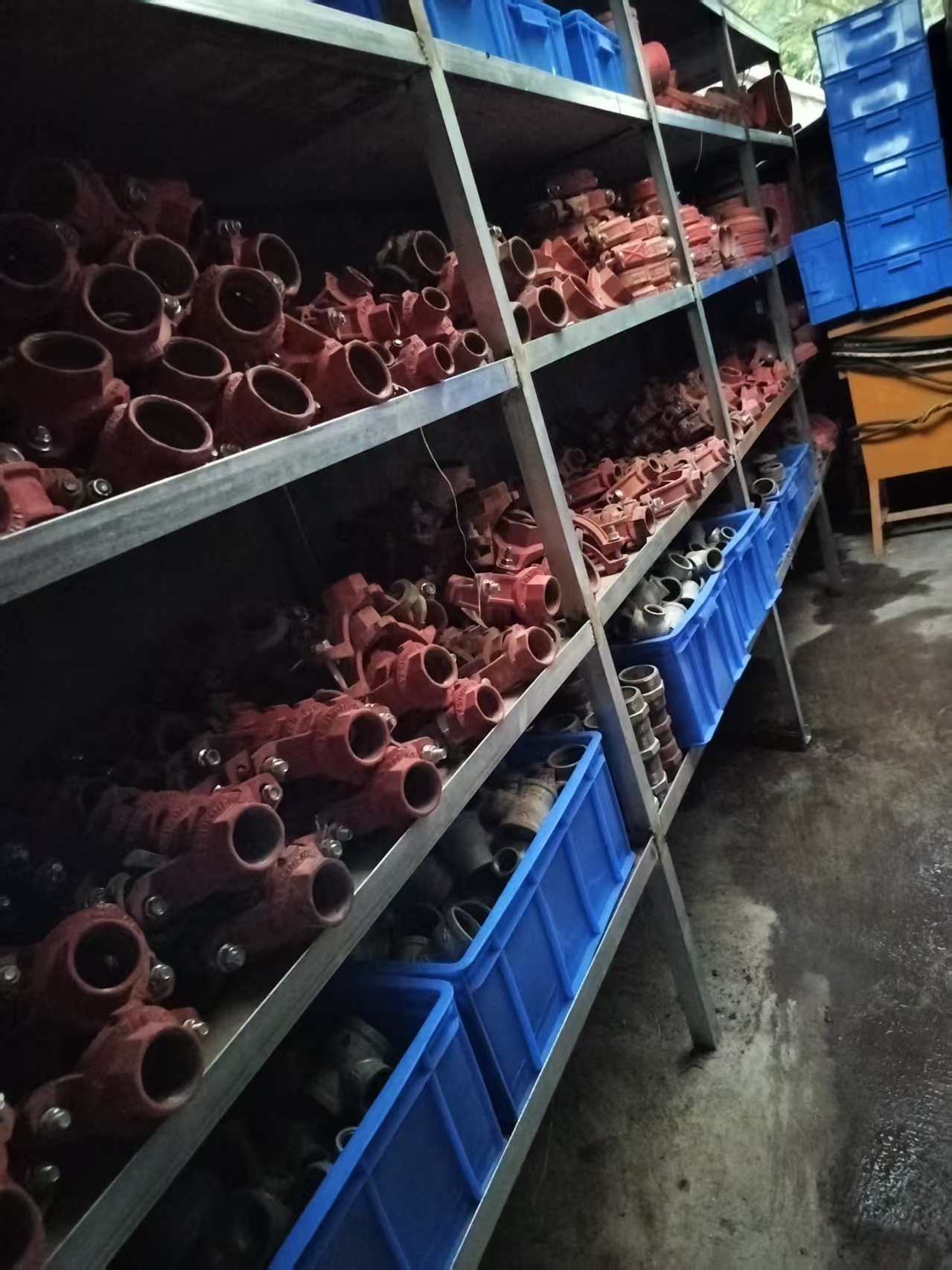 湖南警钟工程有限公司,消防工程,消防检测,消防图纸设计,消防维保