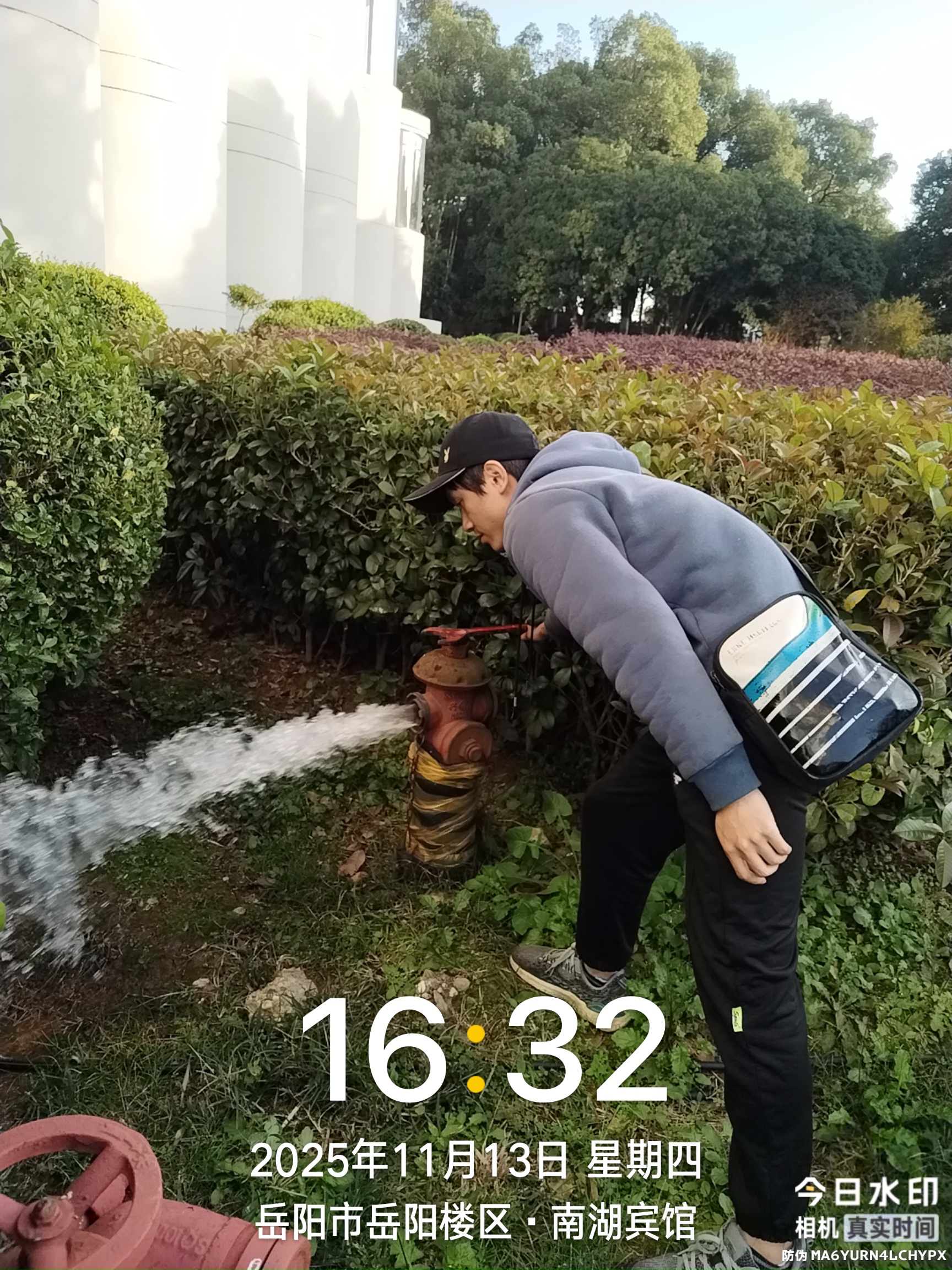 湖南警钟工程有限公司,消防工程,消防检测,消防图纸设计,消防维保