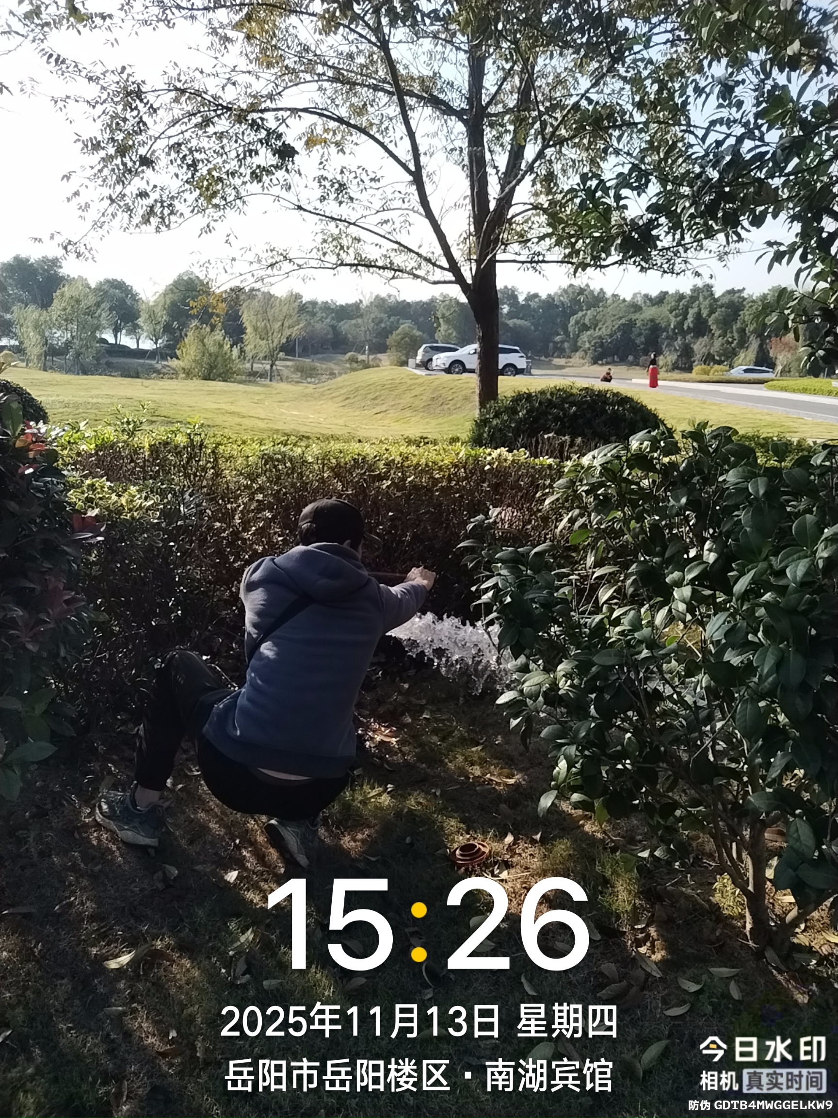 湖南警钟工程有限公司,消防工程,消防检测,消防图纸设计,消防维保