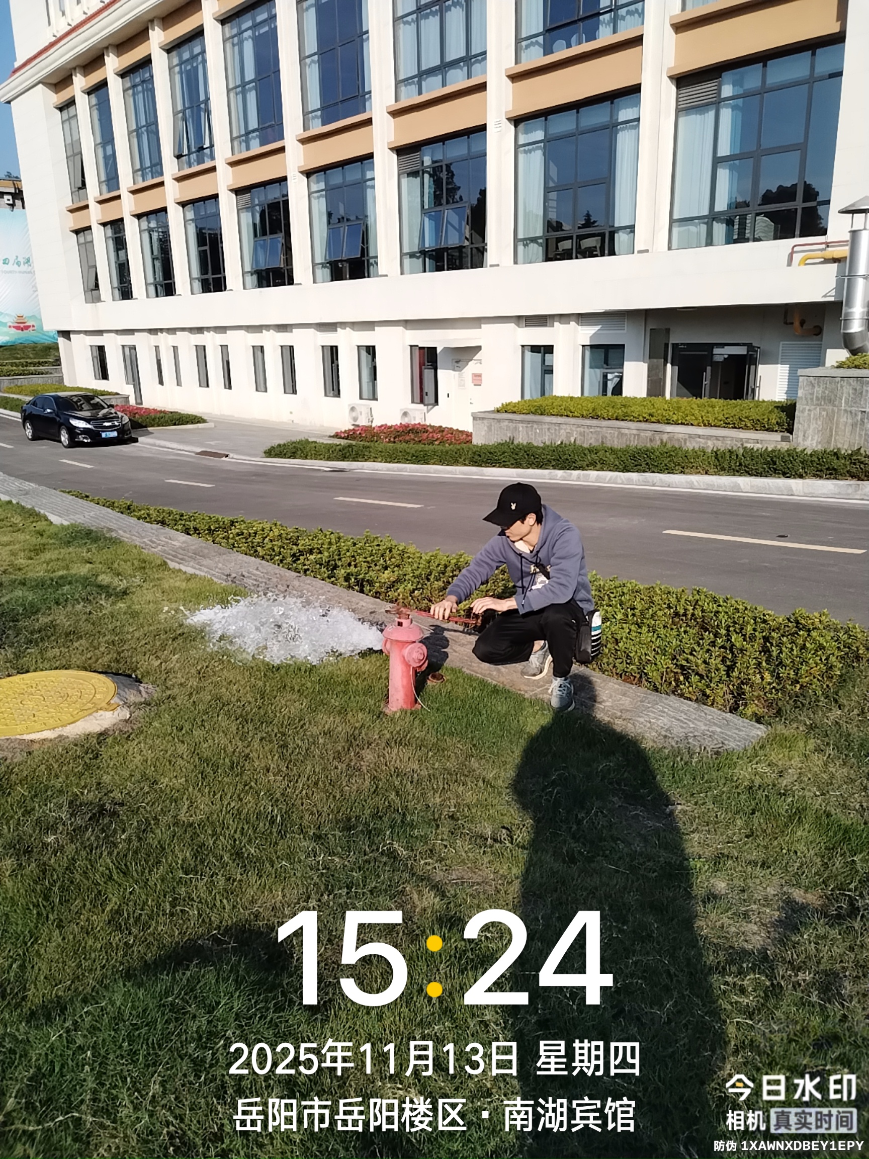 湖南警钟工程有限公司,消防工程,消防检测,消防图纸设计,消防维保