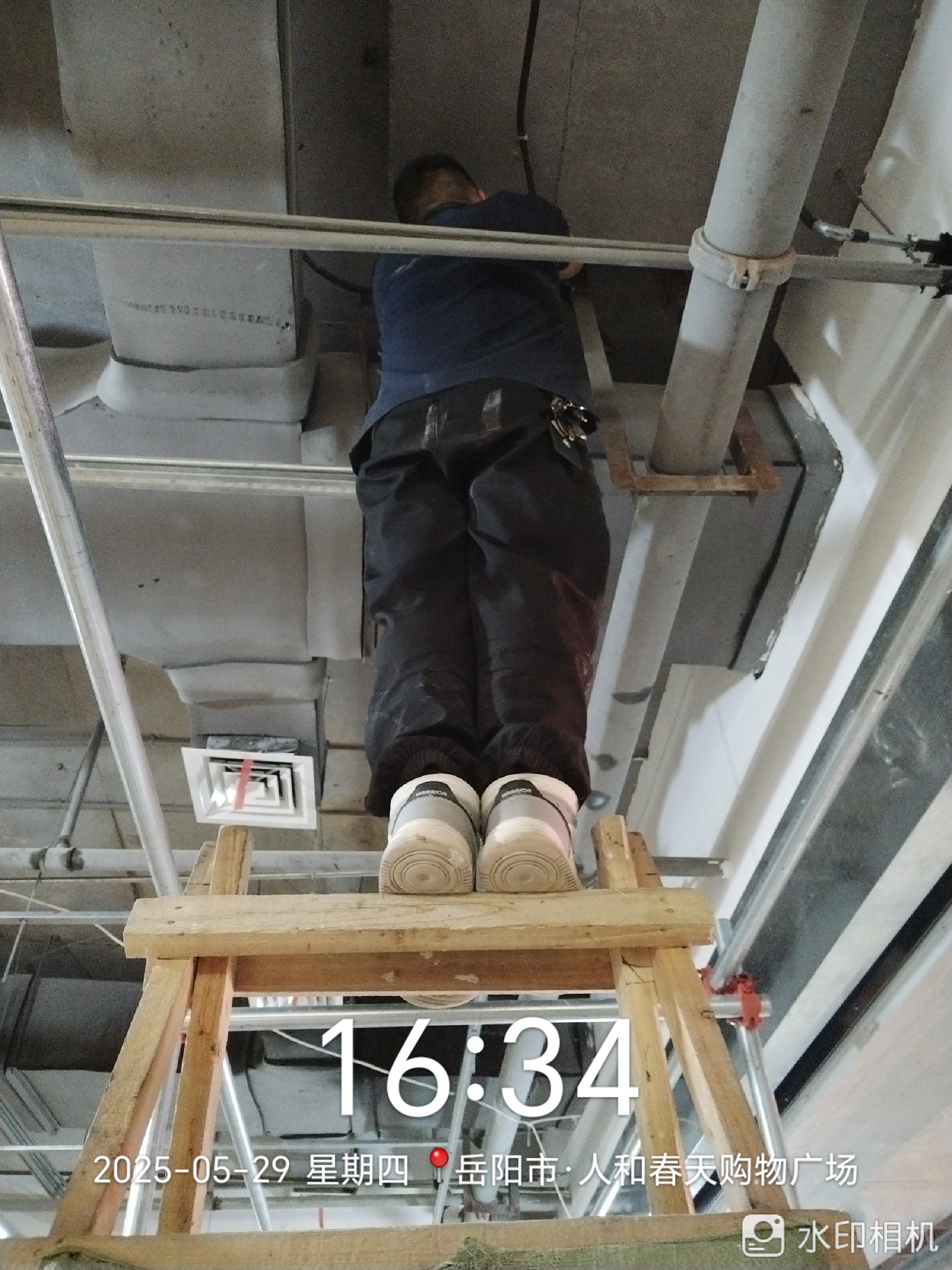 湖南警钟工程有限公司,消防工程,消防检测,消防图纸设计,消防维保