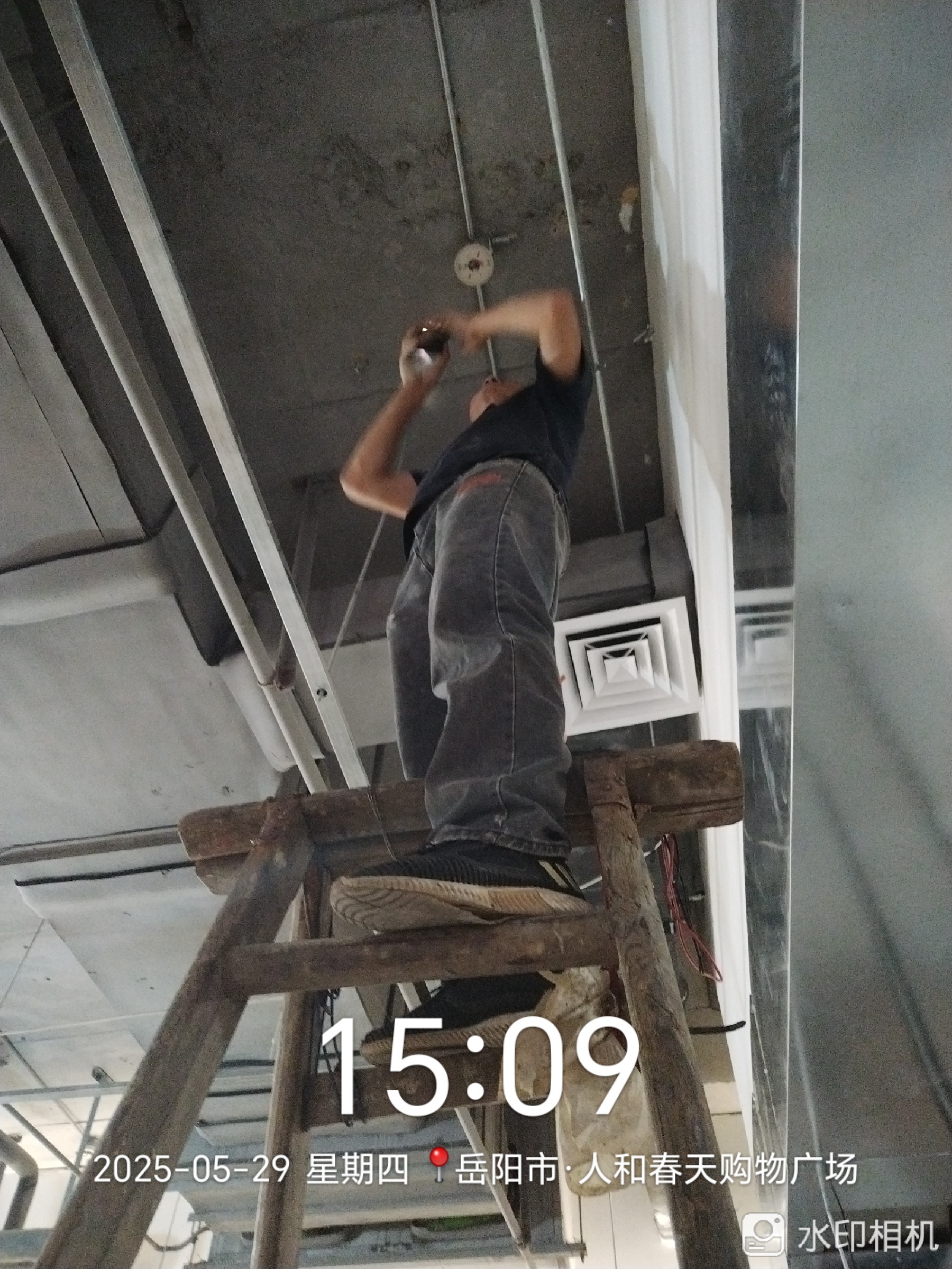 湖南警钟工程有限公司,消防工程,消防检测,消防图纸设计,消防维保