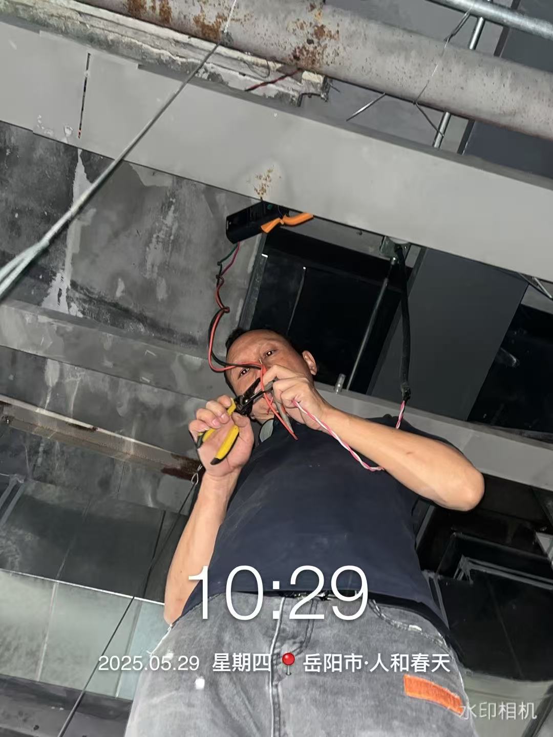 湖南警钟工程有限公司,消防工程,消防检测,消防图纸设计,消防维保