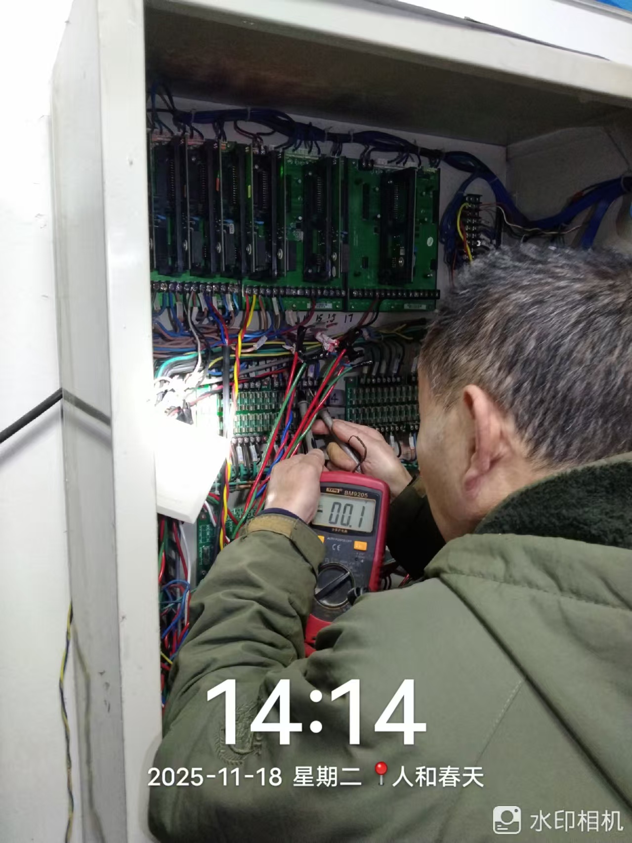 湖南警钟工程有限公司,消防工程,消防检测,消防图纸设计,消防维保