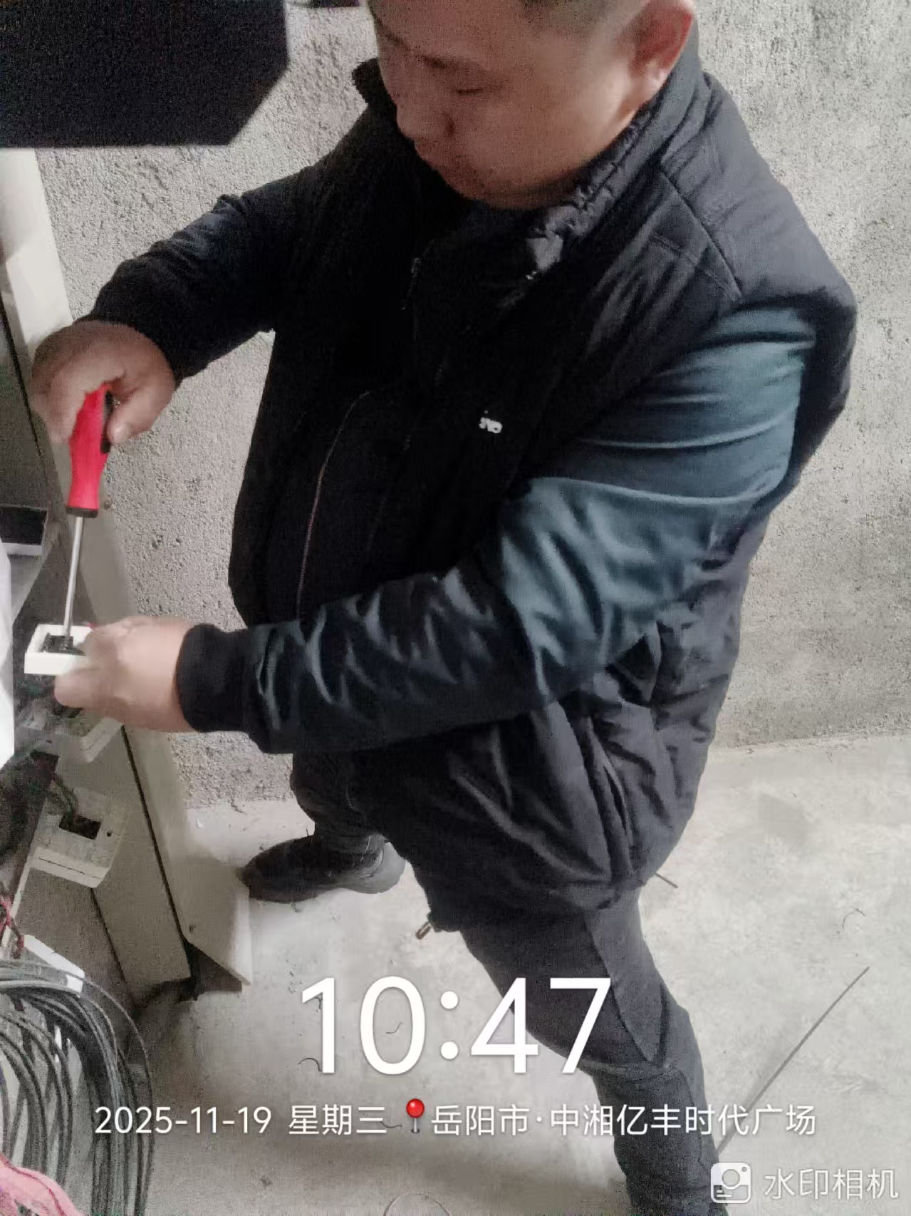 湖南警钟工程有限公司,消防工程,消防检测,消防图纸设计,消防维保