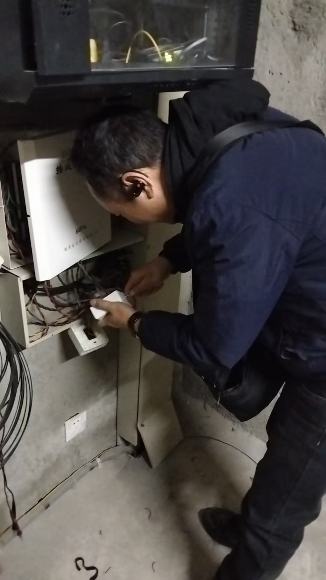 湖南警钟工程有限公司,消防工程,消防检测,消防图纸设计,消防维保