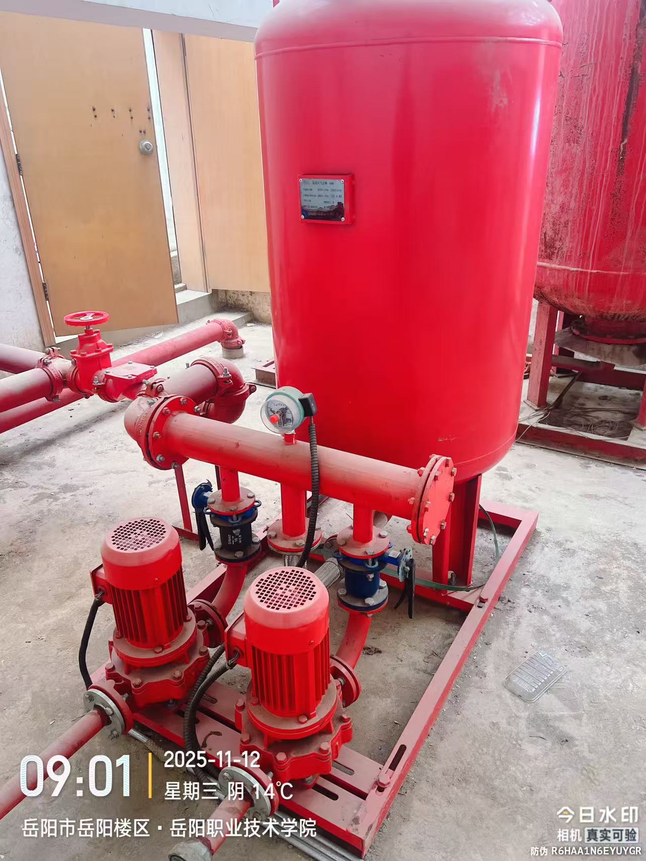 湖南警钟工程有限公司,消防工程,消防检测,消防图纸设计,消防维保