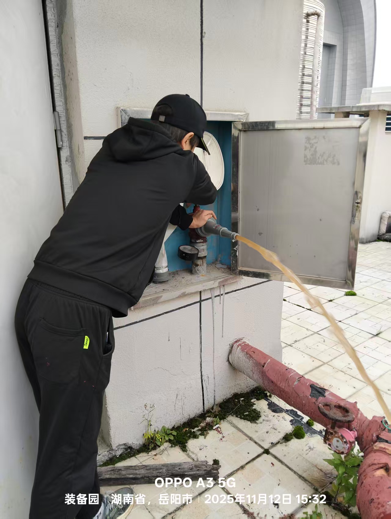 湖南警钟工程有限公司,消防工程,消防检测,消防图纸设计,消防维保