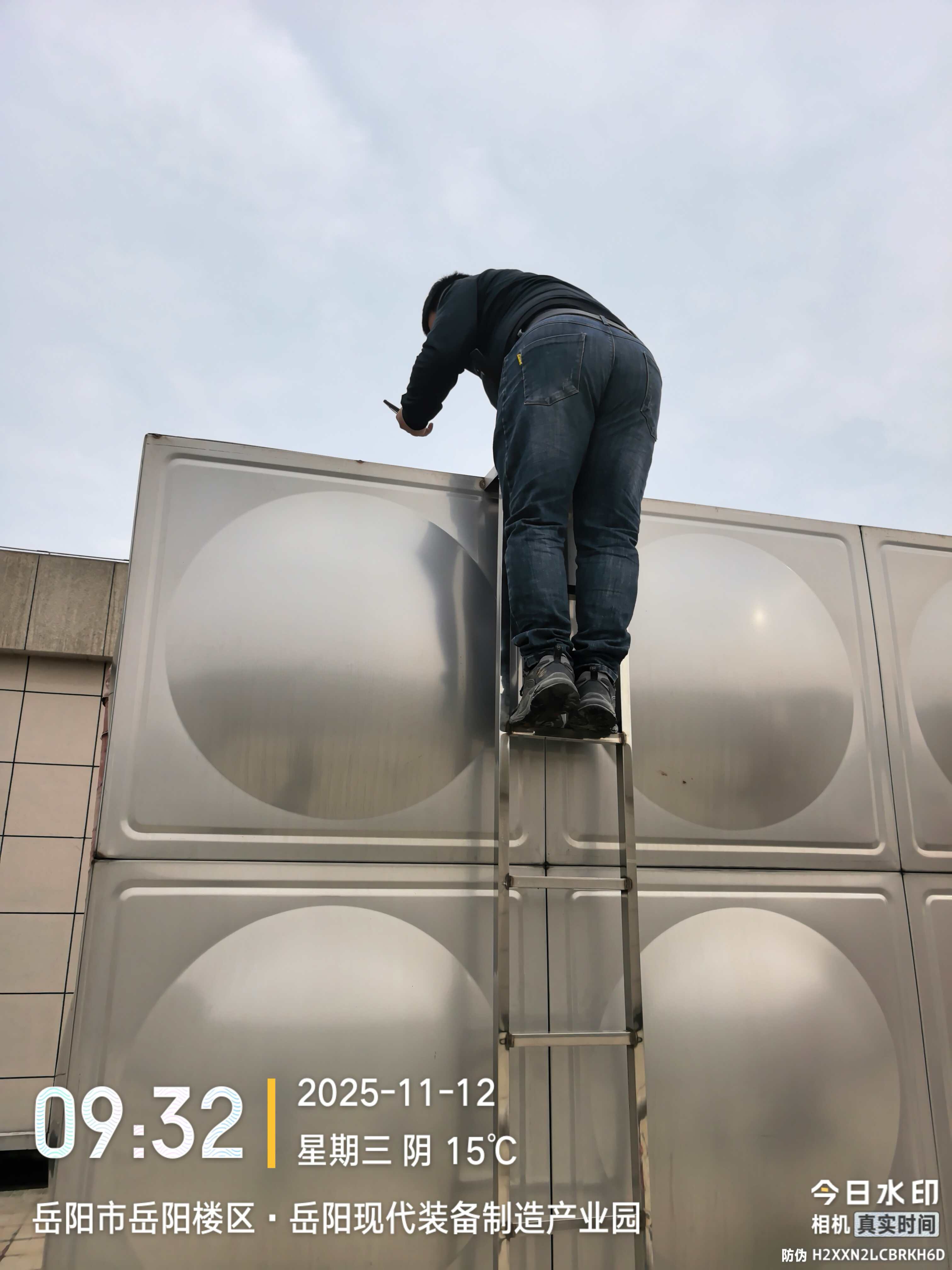 湖南警钟工程有限公司,消防工程,消防检测,消防图纸设计,消防维保