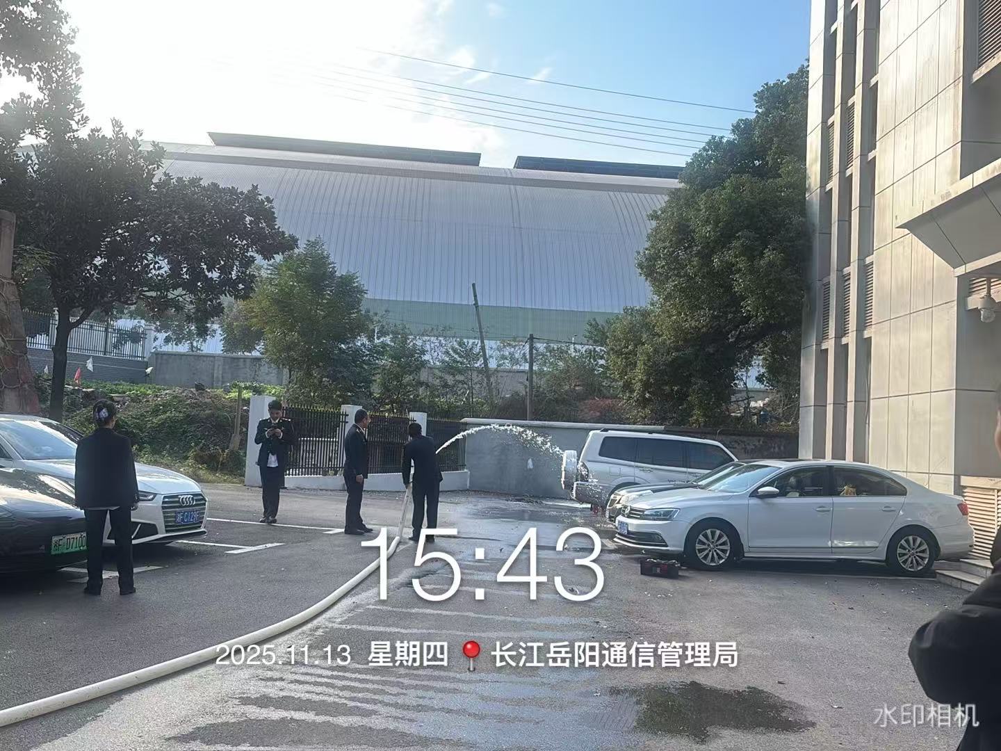 湖南警钟工程有限公司,消防工程,消防检测,消防图纸设计,消防维保