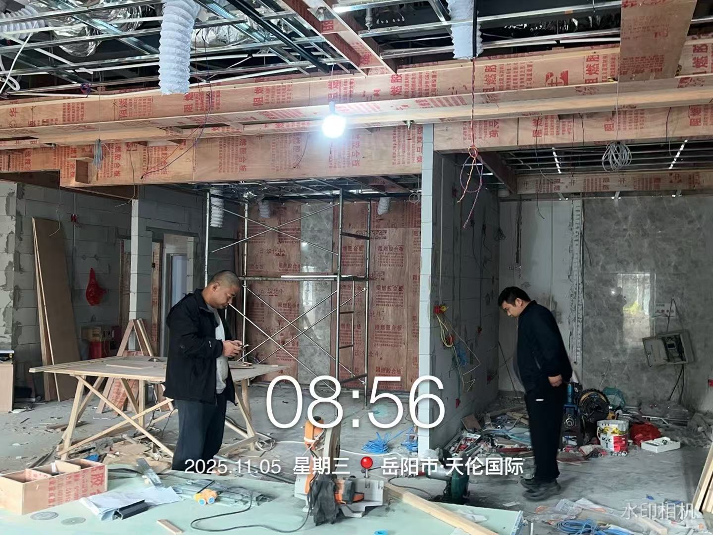 湖南警钟工程有限公司,消防工程,消防检测,消防图纸设计,消防维保